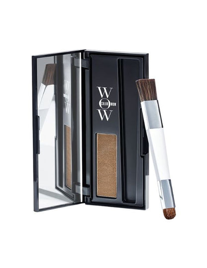 Color Wow Root Cover Up - Light Brown