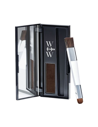 Color Wow Root Cover Up - Dark Brown