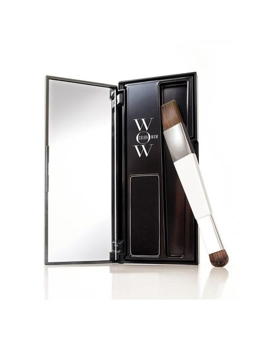 Color Wow Root Cover Up - Black