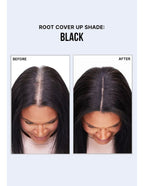 Color Wow Root Cover Up - Black