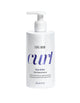 Color Wow Flo-etry Vital Natural Curly Hair Serum - 295ml