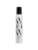 Color Wow Brass Banned (Blonde) - 193g