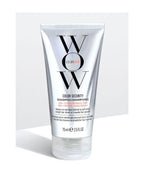 Color Wow Color Security Shampoo - 75ml