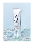 Color Wow Color Security Shampoo - 250ml