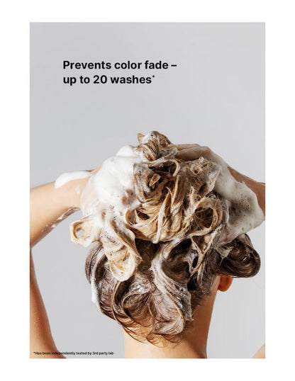 Color Wow Color Security Shampoo - 946ml