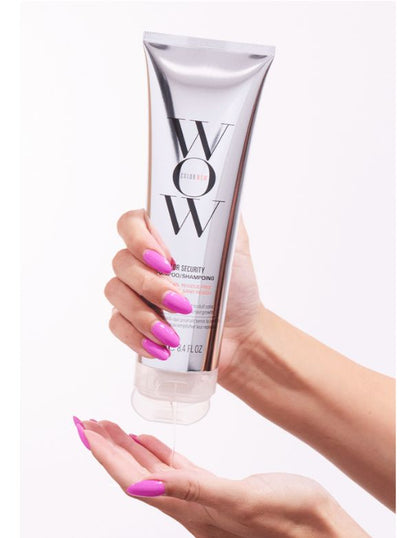 Color Wow Color Security Shampoo - 946ml