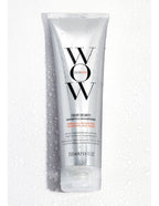 Color Wow Color Security Shampoo - 250ml