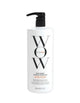 Color Wow Color Security Shampoo - 946ml