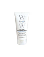 Color Wow Color Security Fine to Normal Conditioner - 75ml