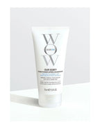 Color Wow Color Security Fine to Normal Conditioner - 75ml