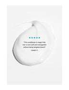 Color Wow Color Security Fine to Normal Conditioner - 250ml