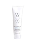 Color Wow Color Security Fine to Normal Conditioner - 250ml