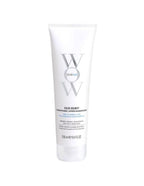 Color Wow Color Security Fine to Normal Conditioner - 250ml
