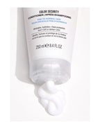 Color Wow Color Security Fine to Normal Conditioner - 250ml