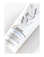 Color Wow Color Security Fine to Normal Conditioner - 250ml