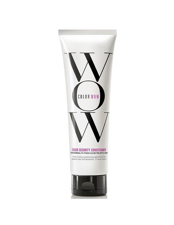Color Wow Color Security Normal to Thick Conditioner - 250ml