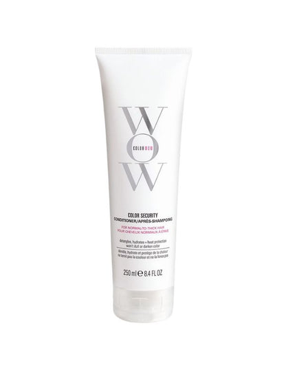 Color Wow Color Security Normal to Thick Conditioner - 250ml