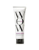 Color Wow Color Security Normal to Thick Conditioner - 250ml