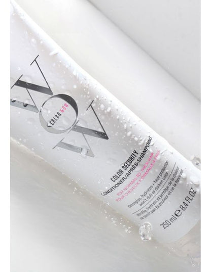 Color Wow Color Security Normal to Thick Conditioner - 250ml