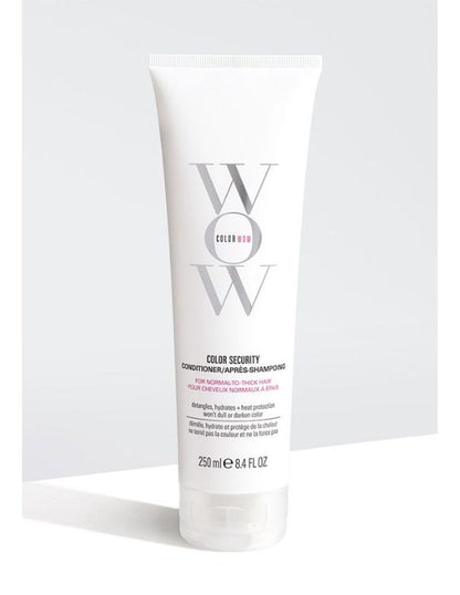 Color Wow Color Security Normal to Thick Conditioner - 250ml