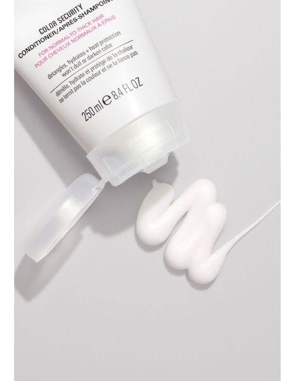 Color Wow Color Security Normal to Thick Conditioner - 250ml