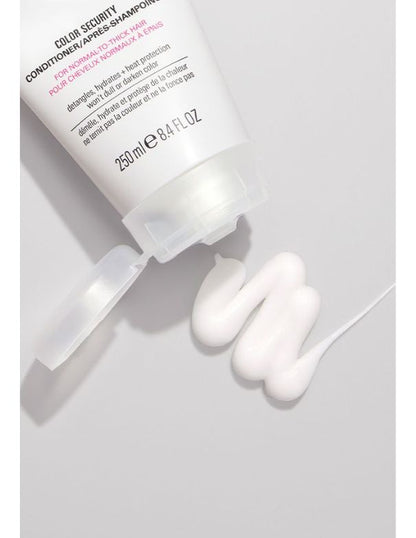 Color Wow Color Security Normal to Thick Conditioner - 250ml