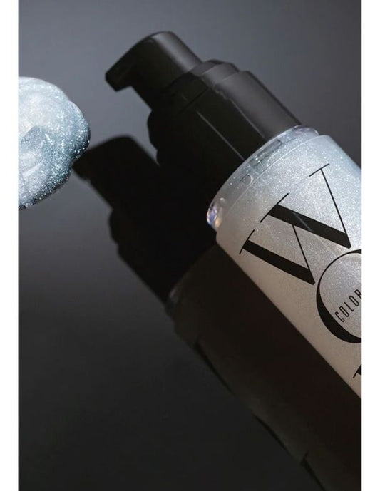 Color Wow Pop &amp; Lock Shellac Haute Brillance - 55 ml