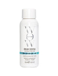 Color Wow Bionic Tonic Coconut Cocktail - 50ml