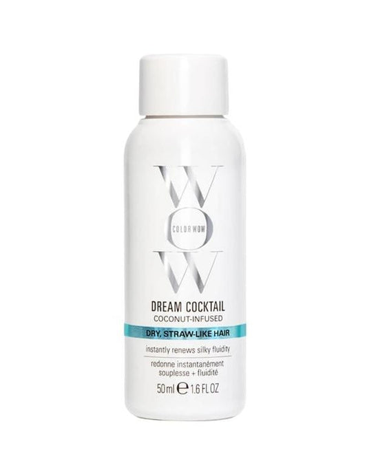 Color Wow Bionic Tonic Coconut Cocktail - 50ml