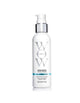Color Wow Bionic Tonic Coconut Cocktail - 200mL