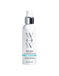 Color Wow Bionic Tonic Coconut Cocktail - 200mL