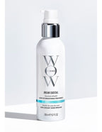 Color Wow Bionic Tonic Coconut Cocktail - 200mL