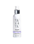 Color Wow Bionic Tonic Carb Cocktail - 200ml