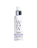 Color Wow Bionic Tonic Carb Cocktail - 200ml