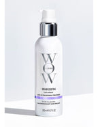 Color Wow Bionic Tonic Carb Cocktail - 200ml