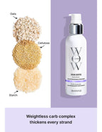 Color Wow Bionic Tonic Carb Cocktail - 200ml