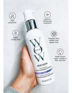Color Wow Bionic Tonic Carb Cocktail - 200ml