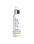 Color Wow Bionic Tonic Kale Cocktail - 200ml