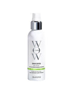 Color Wow Bionic Tonic Kale Cocktail - 200ml