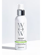 Color Wow Bionic Tonic Kale Cocktail - 200ml