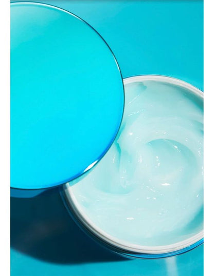 Color Wow Money Masque - 215ml