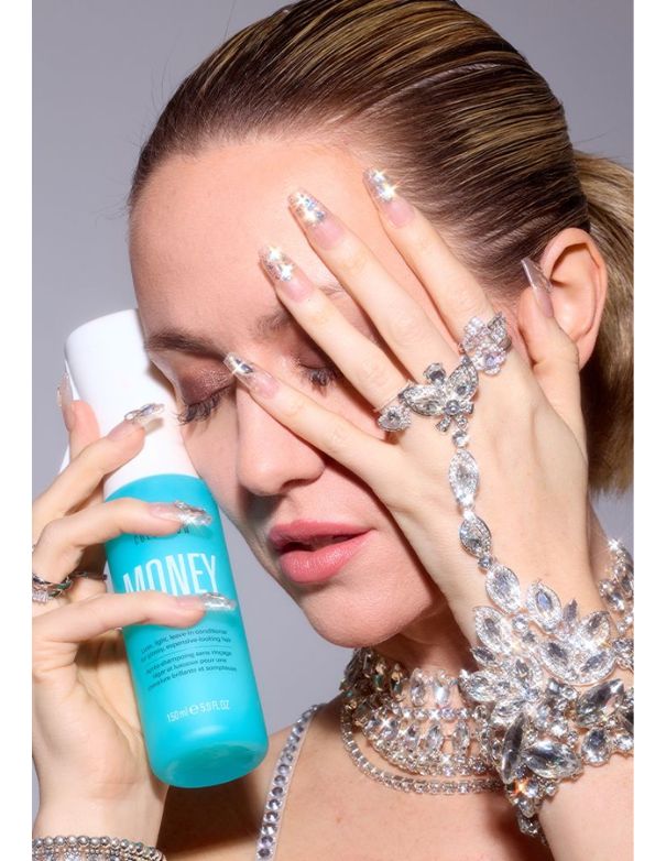 Color Wow Money Mist - 150ml