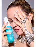 Color Wow Money Mist - 50ml