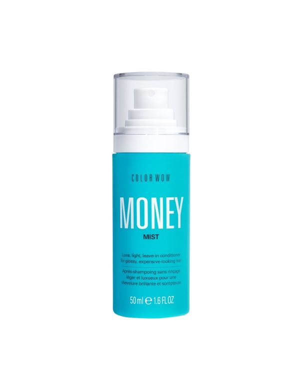 Color Wow Money Mist - 50ml