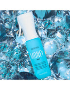 Color Wow Money Mist - 150ml