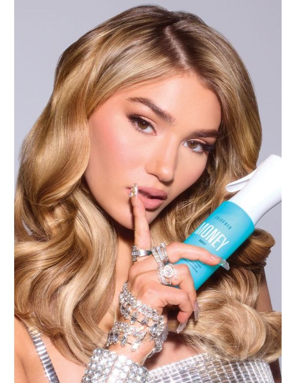 Color Wow Money Mist - 150ml