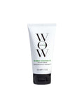 Color Wow One-Minute Transformation Styling Cream - 50ml