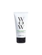 Color Wow One-Minute Transformation Styling Cream - 50ml