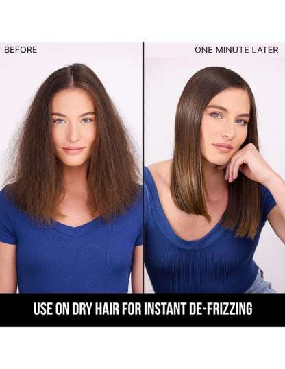 Color Wow One Minute Transformation - 120ml