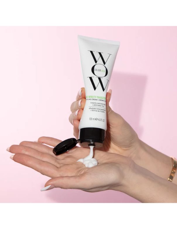 Color Wow One Minute Transformation - 120ml
